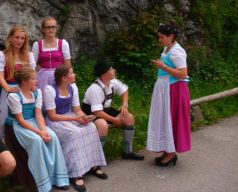 1913-07-05_Regina-F-Rau_Sonnenspitz_Kotalm-Jachenau (561)-b.JPG